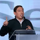 Debate candidatos presidenciales 2022 de la coalición Centro Esperanza diciembre 12 2021
Elecciones 2022 Colombia
Candidatos presidenciales 2022
Elecciones presidenciales Colombia 2022
Candidatos coalición esperanza
Carlos Amaya