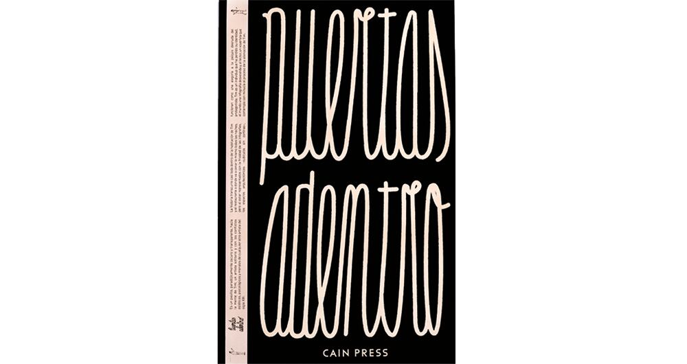 La novela ilustrada es un regalo perfecto para la sobrina artista o, confiéselo, para usted mismo.