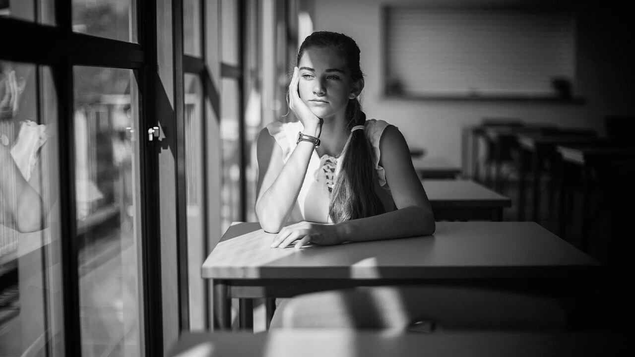 Los hallazgos demuestran que no existen diferencias significativas entre universidades públicas y privadas.