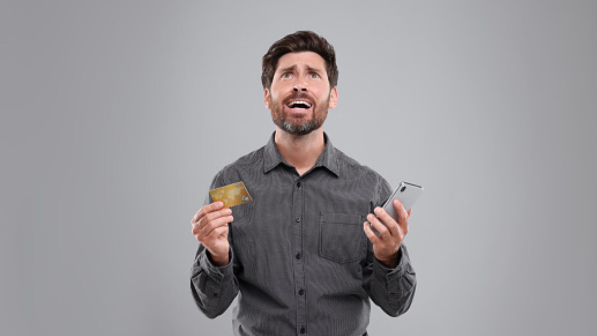 Las estafas en internet son cada vez más sofisticadas.