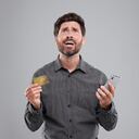 Las estafas en internet son cada vez más sofisticadas.