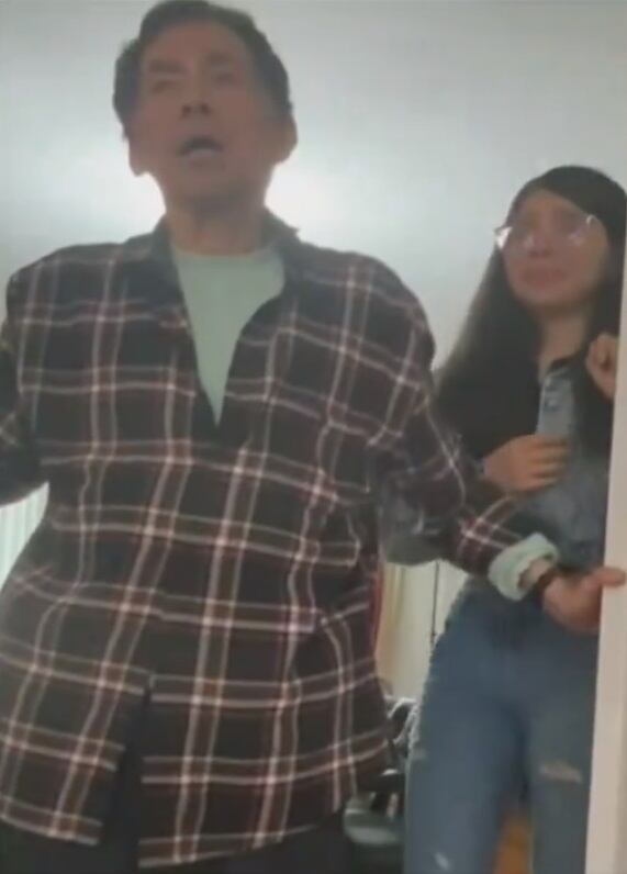 Varias mujeres denunciaron al excongresista Carlos Moreno de Caro por presunto acoso laboral