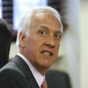 Samuel Moreno, exalcalde de Bogotá. Foto: Archivo Dinero