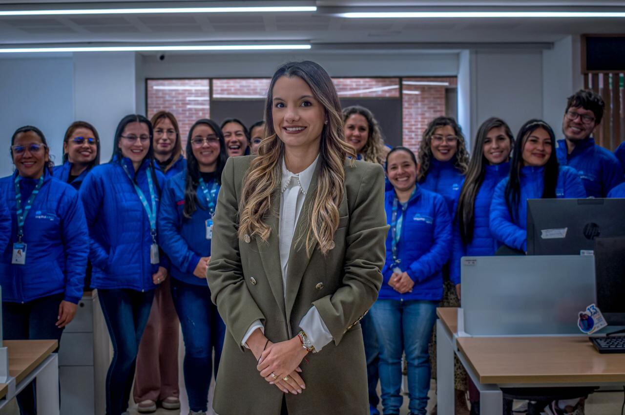 Capital Salud eliminó las autorizaciones para reclamar medicamentos.