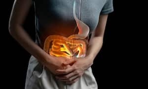 Tener problemas intestinales puede generar múltiples dolores que dificultan la realización de las actividades diarias.