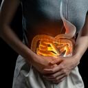 Tener problemas intestinales puede generar múltiples dolores que dificultan la realización de las actividades diarias.