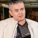 Mientras la Fiscalía y la Policía aseguran tener pruebas del presunto testaferrato en contra de Juan Guillermo Zapata, más conocido por su personaje de Carroloco, él afirma que su patrimonio es legal.