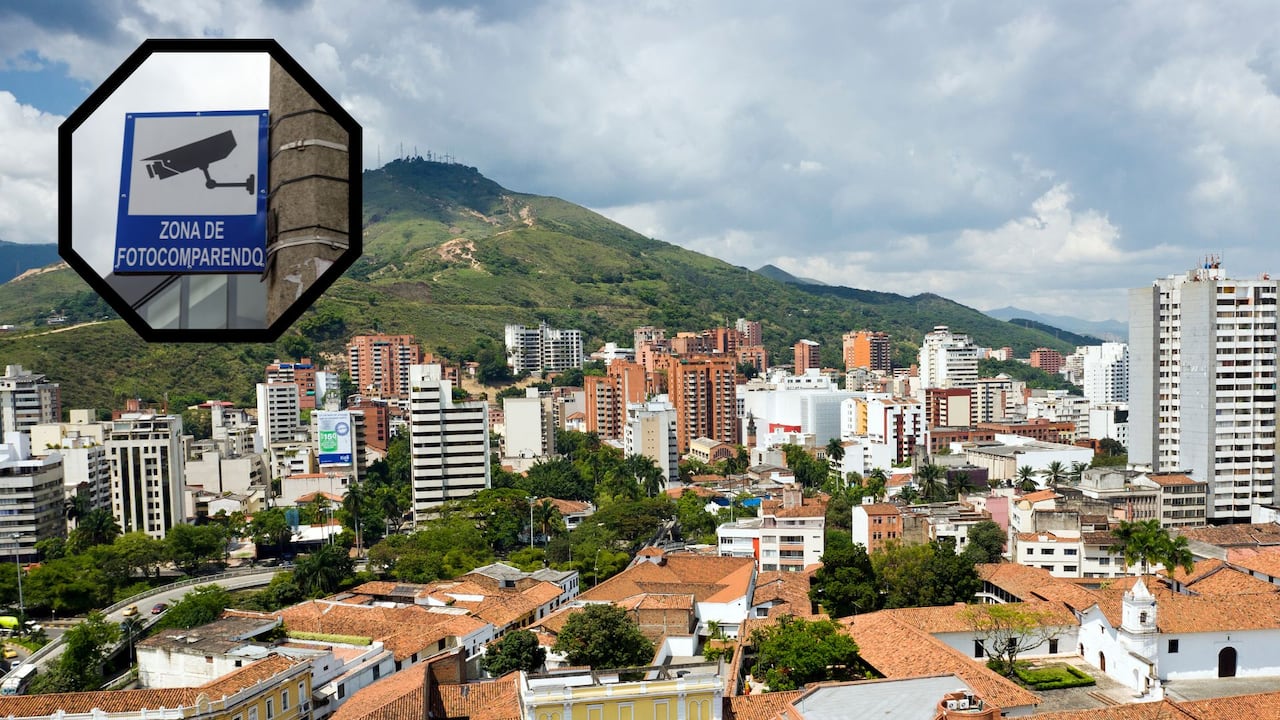 Autoridades de tránsito de varias ciudades y departamentos del país podrían verse obligadas a revocar comparendos y devolver dinero a conductores.