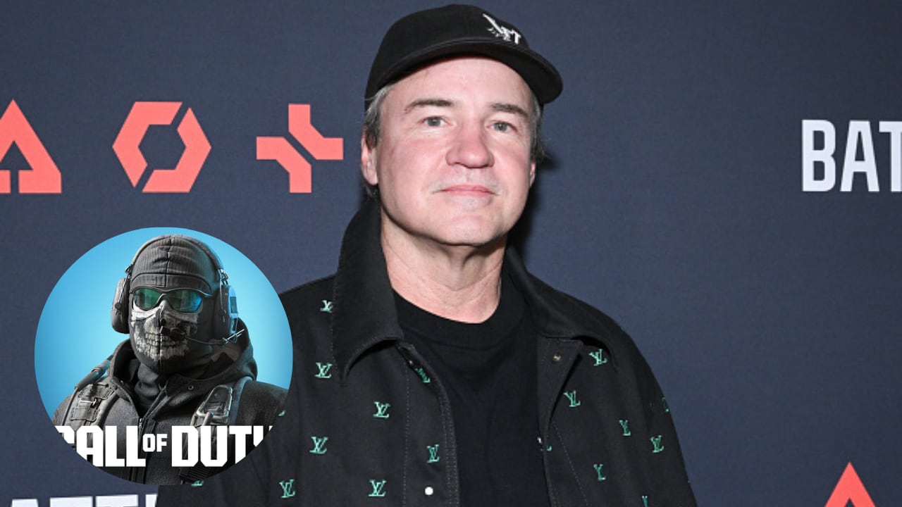 La industria del entretenimiento digital despidió a un nombre clave de su historia reciente.