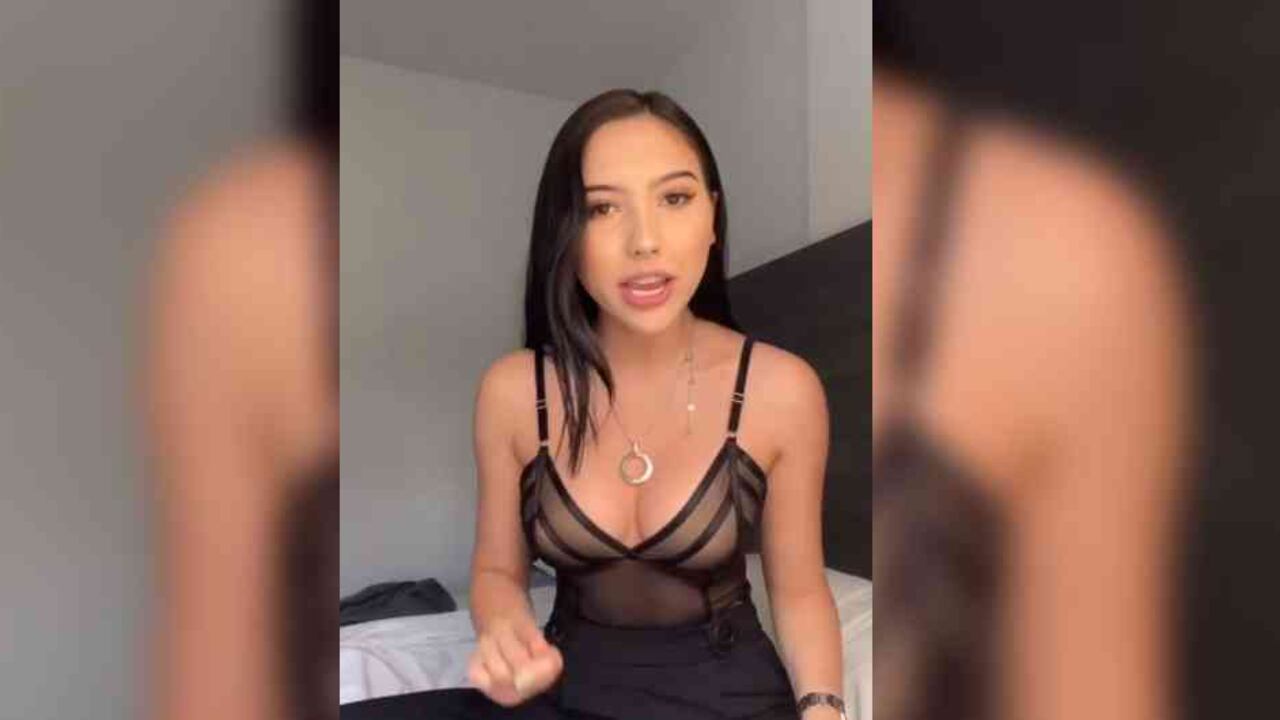 Aida Victoria Merlano