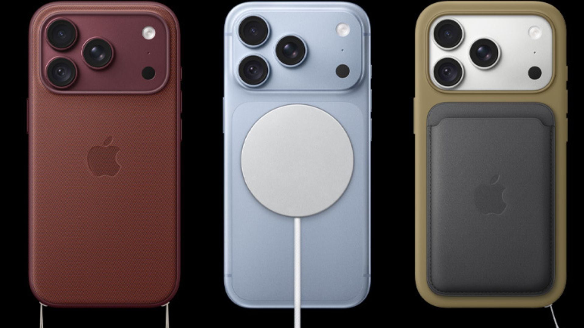 El iPhone 18 no desapareció, solo se trata de un cambio en la estrategia de Apple.