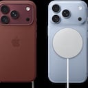 El iPhone 18 no desapareció, solo se trata de un cambio en la estrategia de Apple.