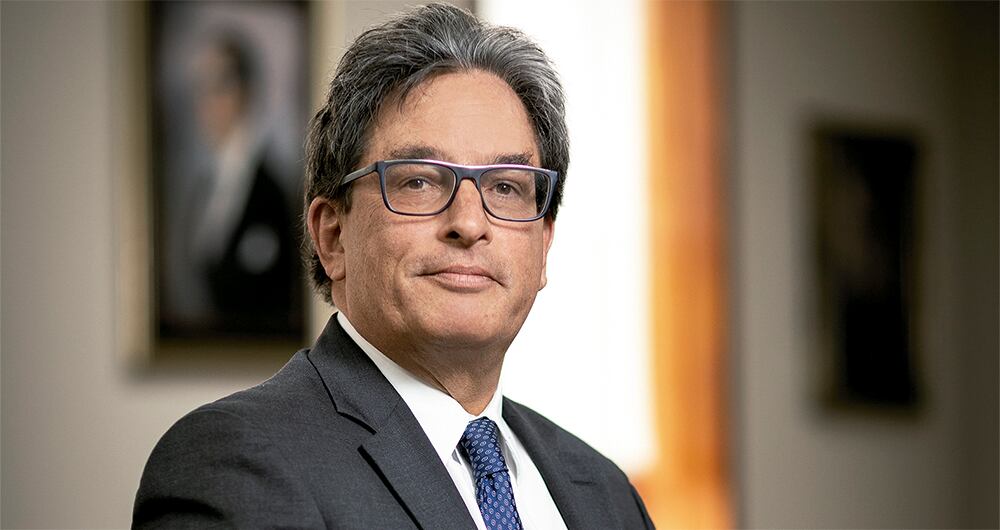 albertocarrasquillaMinistro de Hacienda