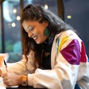 Con Lulo X es muy fácil empezar a invertir en dólares digitales.