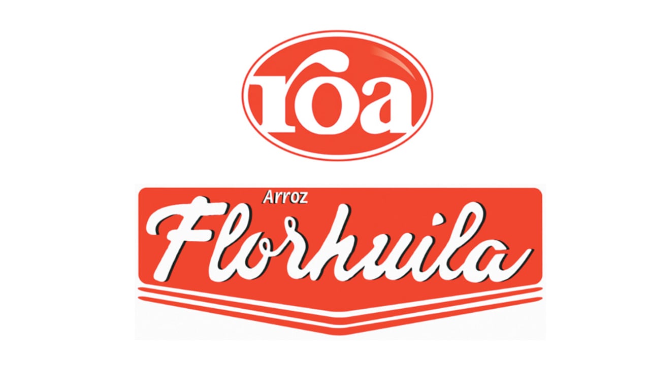 ROA FLORHUILA