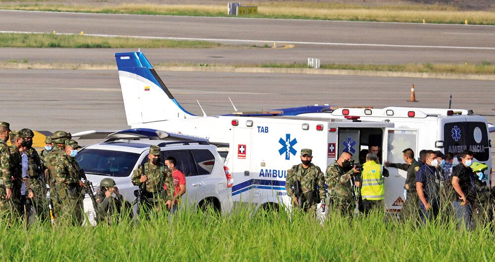 el legado de Duque_14