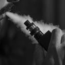 Vapeadores podrían sufrir de disfunción eréctil según estudio