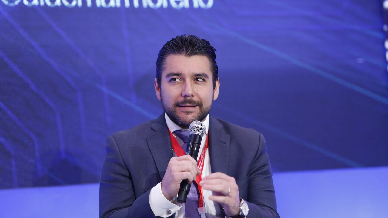 Ivan Mantilla