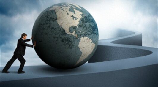 Estudiar en el extranjero es una opción cada vez más popular, que le permite a los estudiantes conocer una nueva cultura y prácticas educativas diferentes. 