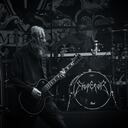 Emperor en el Royal Center, 16 de abril de 2024, Bogotá