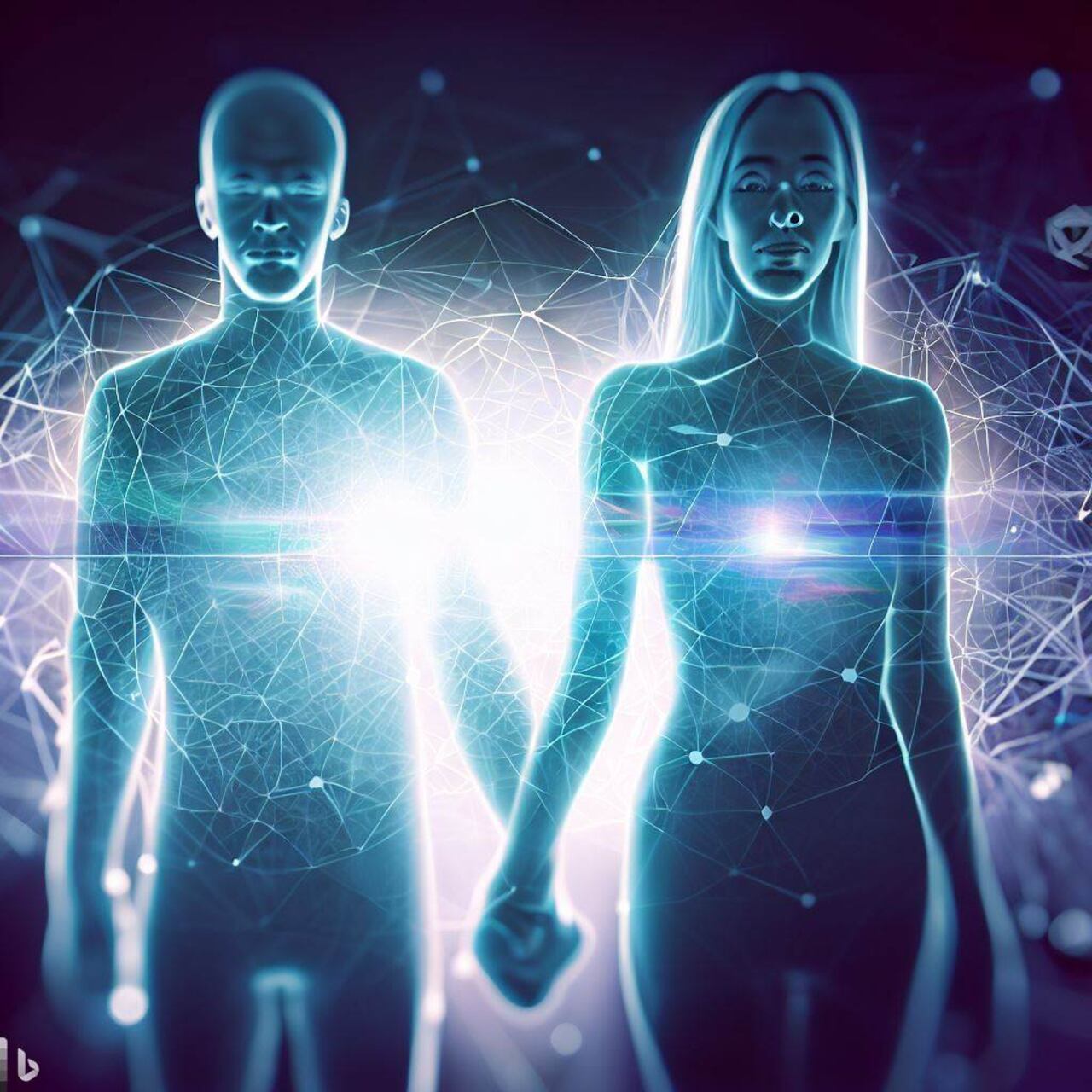 La tecnología seguirá presente en cada una de las actividades humanas.