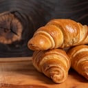 Croissant: el pan con el equilibrio perfecto
