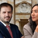 Las claves de la contrareforma
Edición 2308