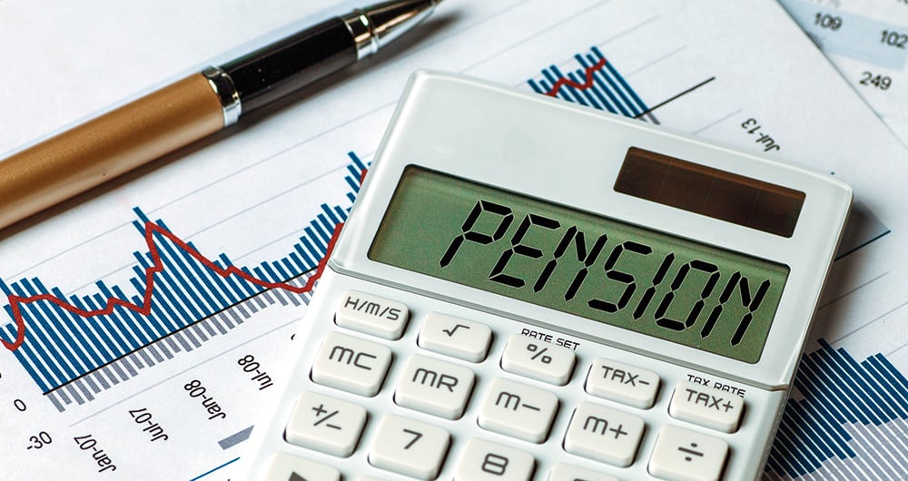 Este año, unos 120.000 colombianos, en su mayoría de altos ingresos y que están a más de diez años de la jubilación, se han pasado a Colpensiones, agravando el pasivo pensional de la entidad.