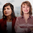 ¿Qué opina María Isabel? La verdad sobre las reservas de petróleo y gas