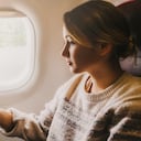 Modo avión - Imagen de referencia