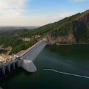 NO USAR, USO EXCLUSIVO MEJOR COLOMBIA, Especial Transición energética, Columna Acolgen