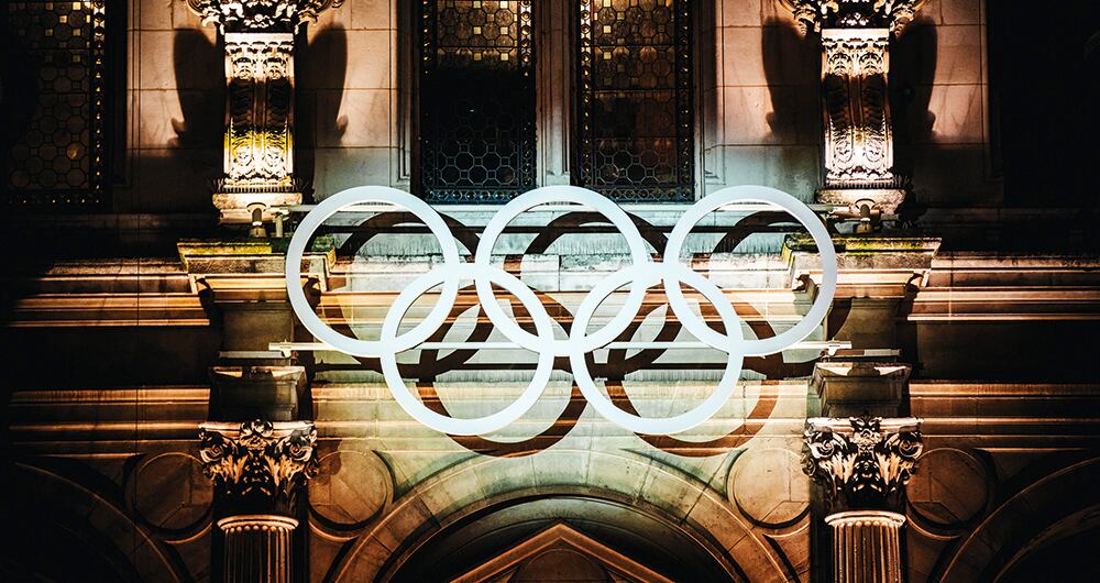 Eventos deportivos 2024 _6