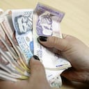 Los maestros de Colombia también se verán beneficiados con este acuerdo.