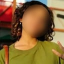 Ayelén Sofía Páez, desaparecida desde hace 14 meses y encontrada muerta.
