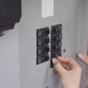 Algunos barrios de la ciudad sufrirán cortes de luz en diciembre