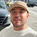 Jessi Uribe recibió más de 18 mil mensajes a su teléfono.