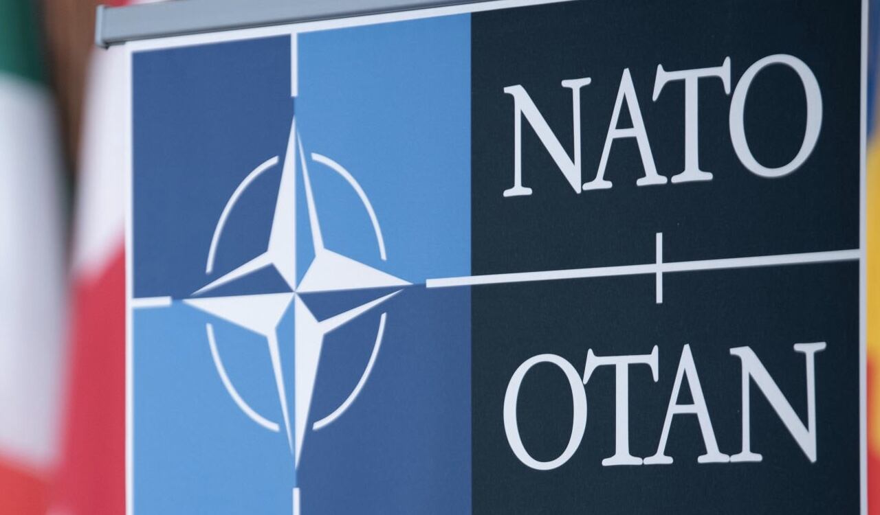 En el ejercicio militar de la OTAN, participará la Sexta Flota de Estados Unidos y la Fuerza de Ataque Naval de la Alianza Atlántica.