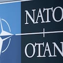 En el ejercicio militar de la OTAN, participará la Sexta Flota de Estados Unidos y la Fuerza de Ataque Naval de la Alianza Atlántica.