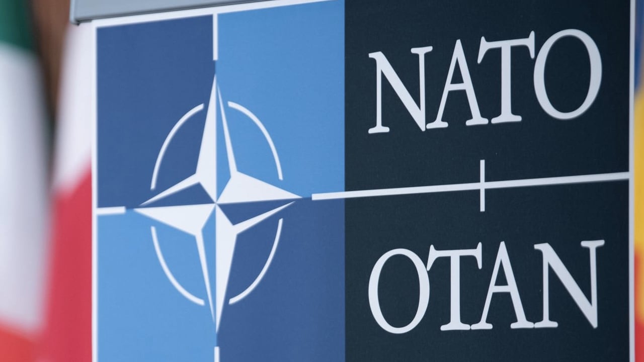 Las operaciones, que durarán hasta el 23 de septiembre, se desarrollarán esencialmente en las aguas costeras de Estonia y Letonia.