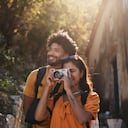 Los viajeros en otros países deben adoptar medidas de precaución para evitar ser estafados.