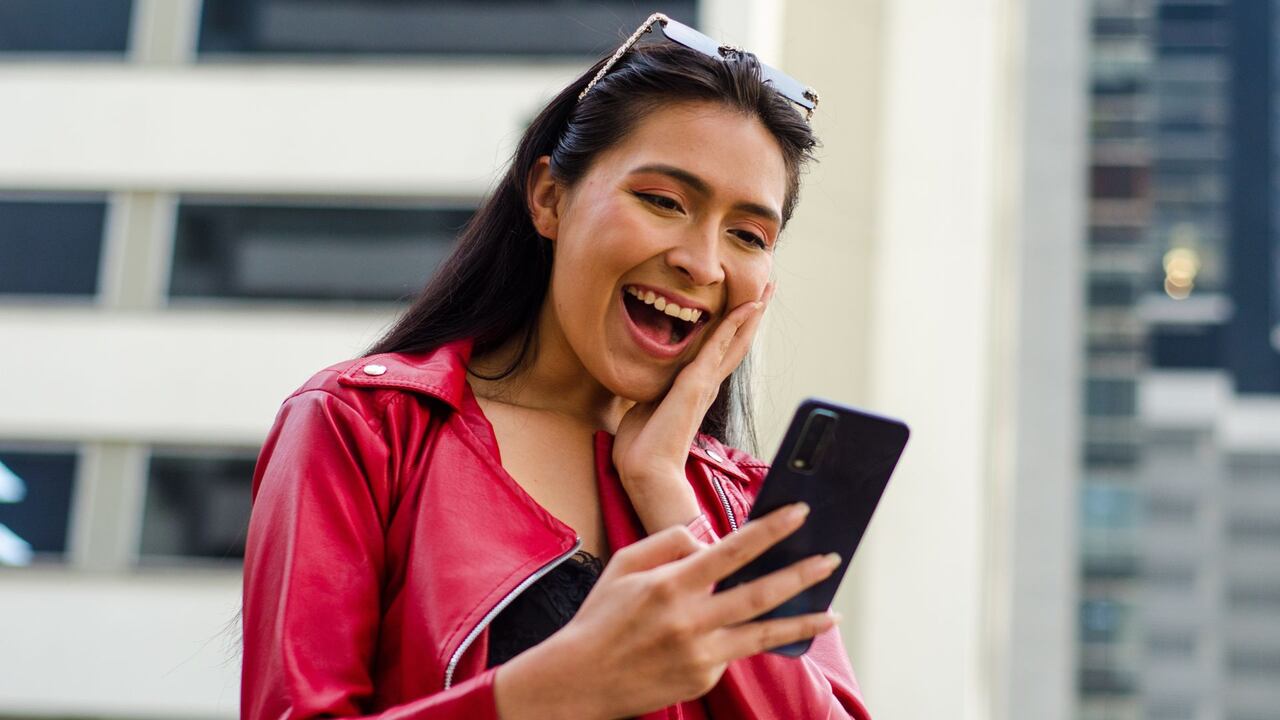 La función está disponible en los últimos modelos de iPhone: iPhone 16 y 17, incluyendo Plus, Pro y Pro Max.