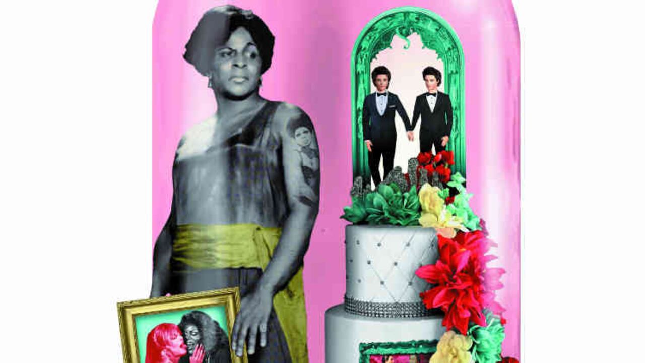 Ilustración: Gabriel Eduardo Henao