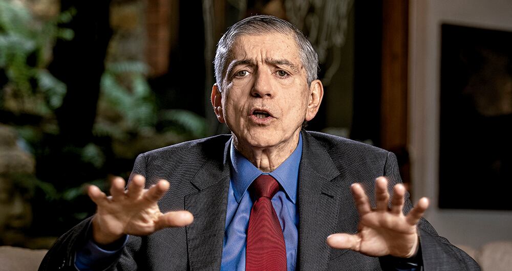 La indignación de Gaviria_3