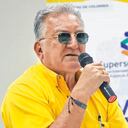 Quiroga asegura que el Gobierno no pretende perjudicar a la empresa privada.