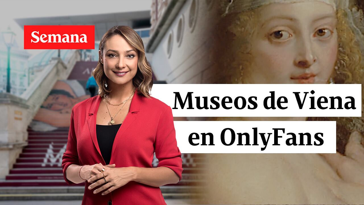 MONICA MUSEO VIENA