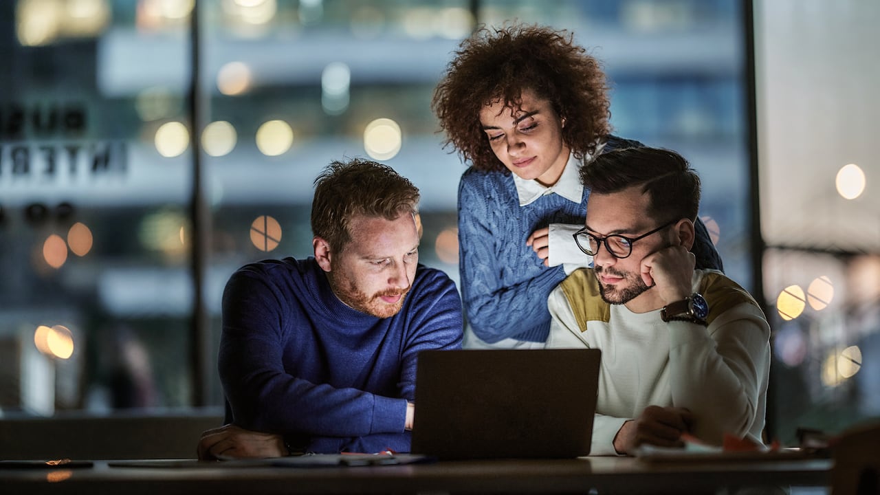 a2censo y Bloom son las dos plataformas de crowfunding autorizadas por la Superfinanciera en Colombia.