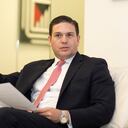 JUAN CARLOS PINZÓN
6 DE FEBRERO 2019
FOTO: ESTEBAN VEGA LA-ROTTA
REVISTA SEMANA