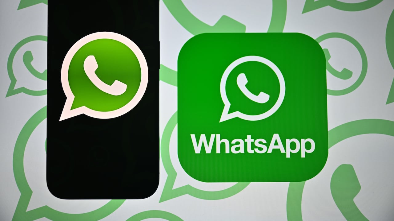 WhatsApp ofrece el cifrado de extremo a extremo para proteger los datos de los usuarios.