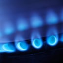 Gas Natural