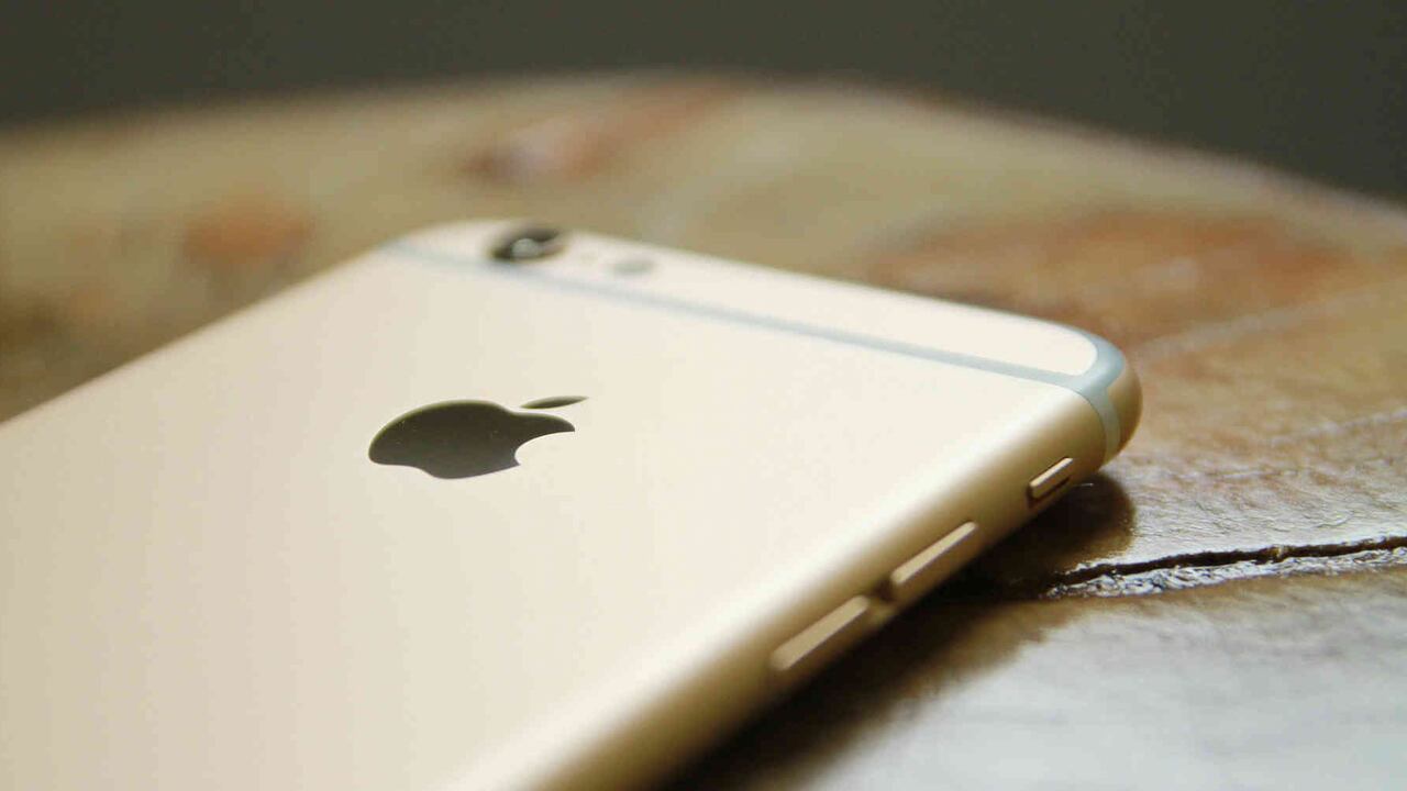 El iPhone y sus imitadores representan un producto que no existía hace una década y que ahora es un objeto deseado por gran parte de la humanidad